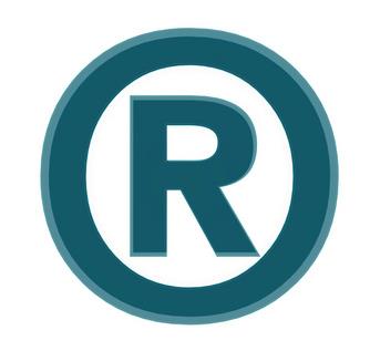 Logo商标注册需要注意什么？保护品牌的第一步！