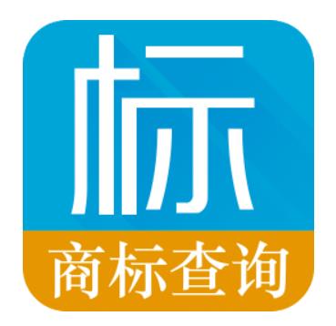如何查询Logo商标过不过关？最全指南助你轻松了解商标审核流程